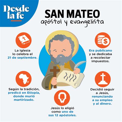 San Mateo .